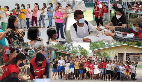 contribution to the welfare of others crostic|Philippines .